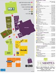 Product photos, reviews, and product listings are all available on dedicated retailer pages. The Shoppes At Grand Prairie 37 Stores Shopping In Peoria Illinois Il 61615 Mallscenters