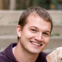 Steve Raasch Email & Phone Number