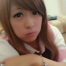 Stream Fiona Ng 12 music