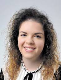 Singener Wochenblatt vom 11. März 2020