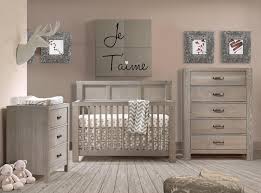 Top 17 Home Decor From Alibaba Home Decor Best Wood For Furniture Furniture Design