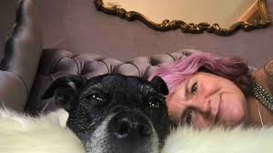 Fundraiser by Heather Thornton : My cancer journey….