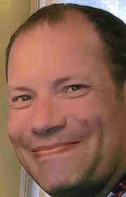 SHAWN MICHAEL CRIMMINS