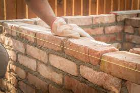 Commonly used structures can be classified into five major categories, depending on the type of primary stress that may arise in the members of the structures under major design lo. Travaux De Gros Oeuvre