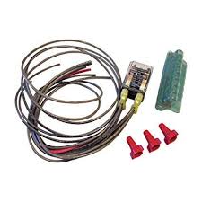 This transfer kit is designed for use with emergency generators that have up to a 30 amp output, nema l1430. Generac 6297 30 Amp Switched Neutral Kit For Manual Transfer Switches On Portable Generators Review Transfer Switch Portable Generators Switches