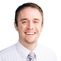 Civil Solutions Group, Inc. Email Format