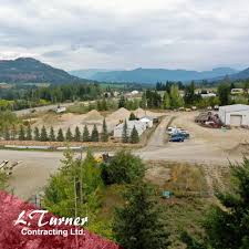 Laverne Turner Contracting Ltd (@tcontracting14) • Instagram photos and  videos