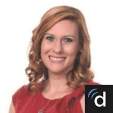 Ashley P. Snook (Post), NP