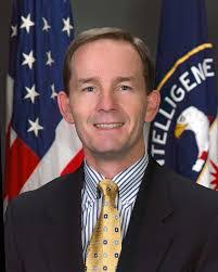 Timothy Stratford's Instagram, Twitter & Facebook