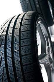 Dunkin donuts | sousa management group. Car Tires Truck Tires Ulster County Hudson Valley Kingston Ny