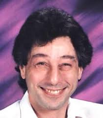 Renaldo G. "Rennie" Agostinelli Sr. Obituary (2023)