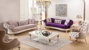 864 Luks Behramkale Luks Koltuk Takimi Furniture Luxury Furniture Bedroom Furniture Sets