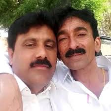 ❤🌹گلزار لاکو پليجاڻي❤🌹 (@gulzar.lakho12)'s videos with original sound