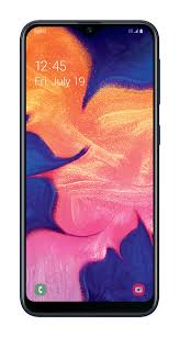 I am just curious if it is possible to unlock an att galaxy s7 and use it with a verizon sim,. Samsung Galaxy S7 G930v 32gb Verizon Gsm Unlocked At T T Mobile Black Refurbished Walmart Com