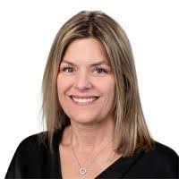 Pamela Bisson's Instagram, Twitter & Facebook