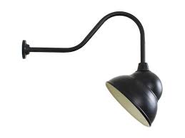 Novo Large Outdoor Sign Light By Mullan Lighting