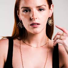 CassandraCollections