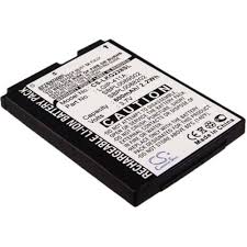 LG KG288 Battery Replacement
