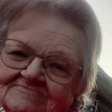 Obituary for Nancy Caroline Crosson Graveside services for Nancy Caroline  Crosson, 80, of Enid, will be 10:00 A.M. Thursday, August 7, 2025, at Lyon  Valley Cemetery east of Hennessey, with Jimmy Berkenbile