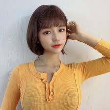 Trulychinese is a niche dating platform that connects foreigners with authentic chinese partners. Indonesian Women Why Foreigners Want To Marry Girls From Indonesia