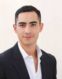 Erik Brown Best Real Estate Team