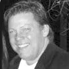 Search Lewis Proctor Obituaries and Funeral Services