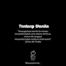 Kata kata mutiara zaadul muslim. Quotes Doa Islami Gambar Islami