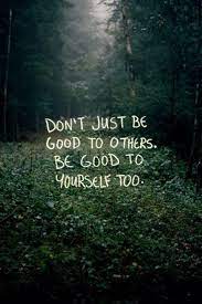  Action For Happiness On Twitter Life Quotes Inspirational Quotes Words Quotes