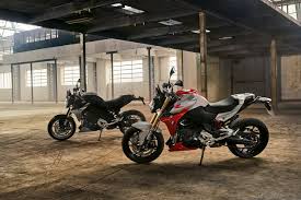 1,185 likes · 7 talking about this. Topgear Launched 2020 Bmw F900 R And F900 Xr