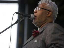 Toledo group among nominees for Dove Award