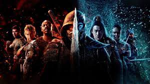 Download wallpapers mortal kombat for desktop and mobile in hd, 4k and 8k resolution. 19 Mortal Kombat 2021 Hd Wallpapers Background Images Wallpaper Abyss