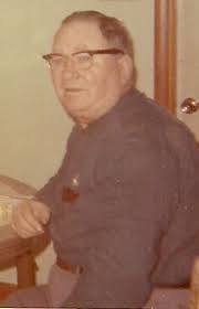 Jim Bartee's Instagram, Twitter & Facebook