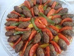 izmir kofte tarifi pratik yemek tarifleri resimli kolay yemek tarifi yemek yemek tarifleri kofte