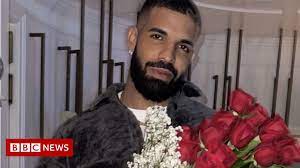 Drake Credits The Beatles On Certified Lover Boy Bbc News