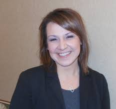 Frankenmuth Credit Union