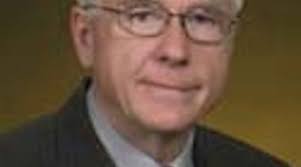 Galvan's Montambo Begins Semi-Retirement after 17 Years as V.P. of  Electrical Products