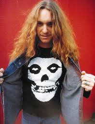 KRENMAUT: METALLICA Enter Night: Cliff Burton