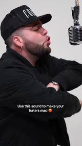 Who still out here being cocky?