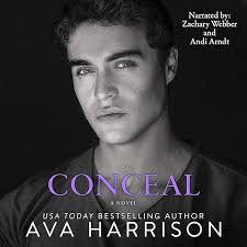 Intention (Audio Download): Ava Harrison, Shane East, Andi Arndt, AH  Publishing: Amazon.com.au: Books