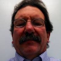 Jay Thier Email & Phone Number