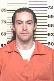 From Adult Film Star to Inmate number 146418. The highs and lows of Timothy  J. Boham - HubPages