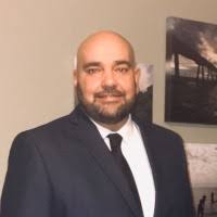 Reynaldo (Rey) Rodriguez