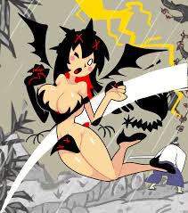 Cute Rule 34, Xxx Hentai - Valorant Porn