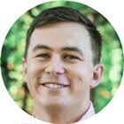 Best Psychotherapists Near Me in El Paso, TX