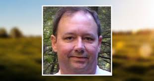 Bobby Lantz Obituary June 28, 2016