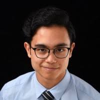 14500+ "Lavigne" profiles