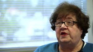 Mary Sain's Instagram, Twitter & Facebook