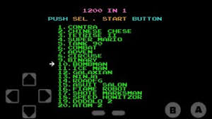 Download free for your phone. How To Download Nes Game 1200 In 1 Apk By Nks Gaming