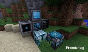 Make sure you need minecraft forge download avaritia mod file from link(s) below. Download Refined Avaritia Mod 1 12 2 Mod Them Cháº¿ Táº¡o Tá»± Ä'á»™ng Cho Av