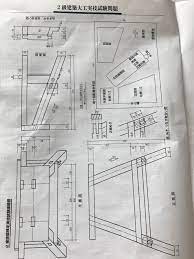 We did not find results for: å»ºç¯‰å¤§å·¥ Tree Under åŽšå¿—å»ºç¯‰